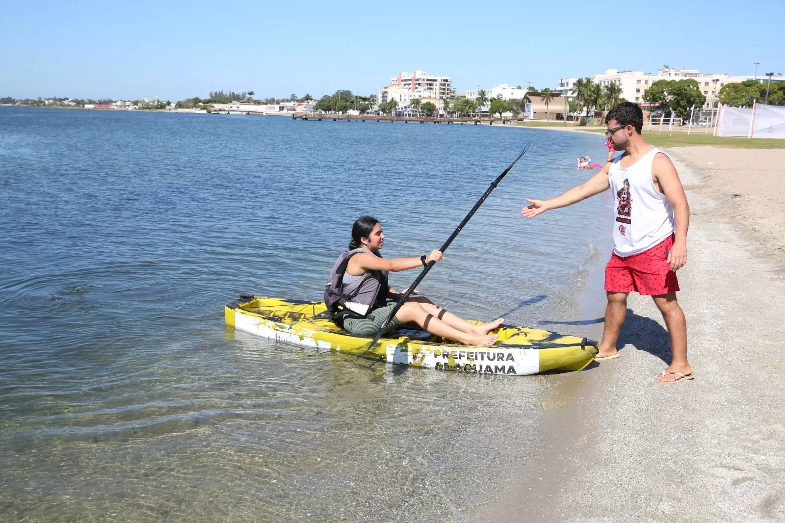 whatsapp image 2026 01 09 at 14.09.19