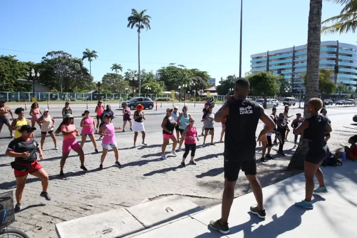 whatsapp image 2026 01 09 at 14.09.20 (1)