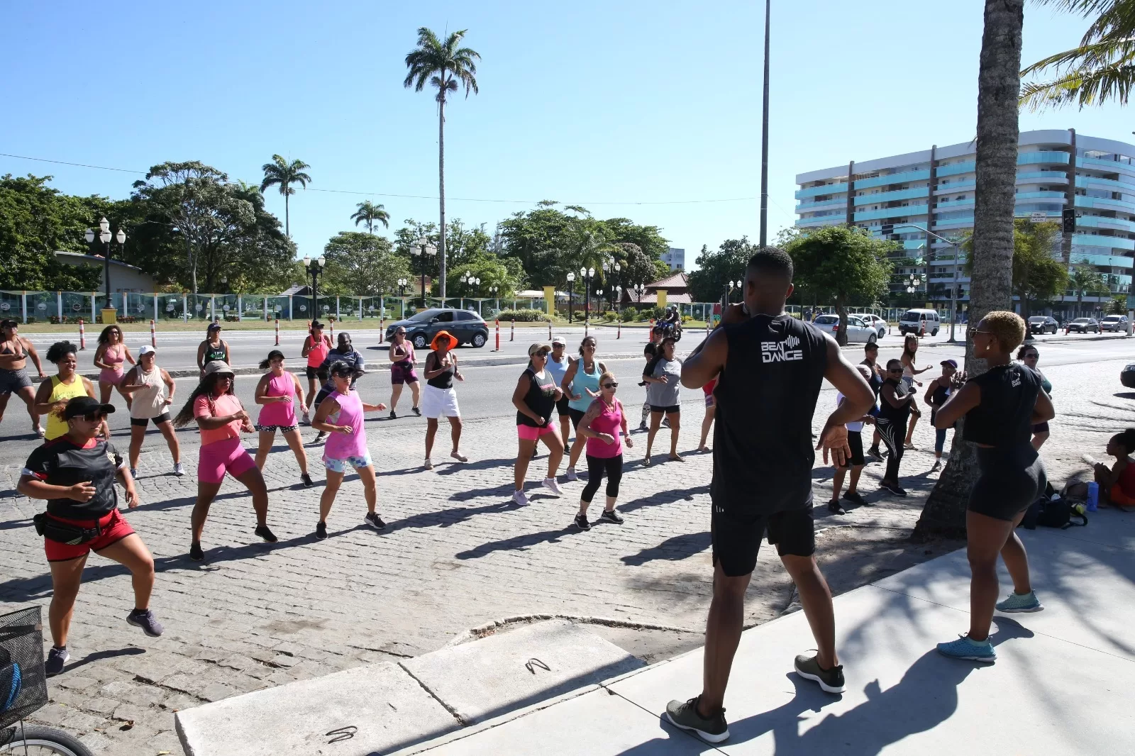 whatsapp image 2026 01 09 at 14.09.20 (1)