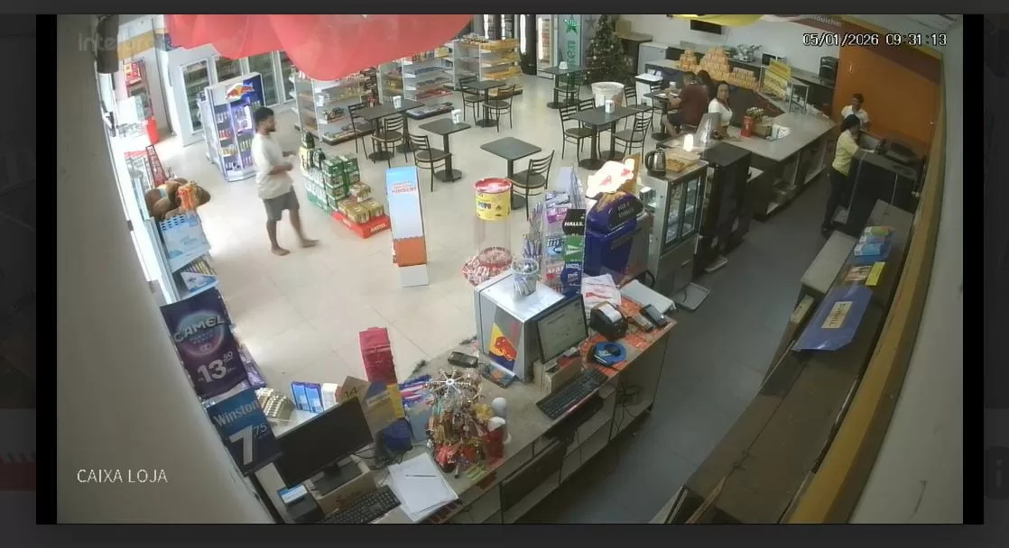 whatsapp image 2026 01 09 at 15.04.05