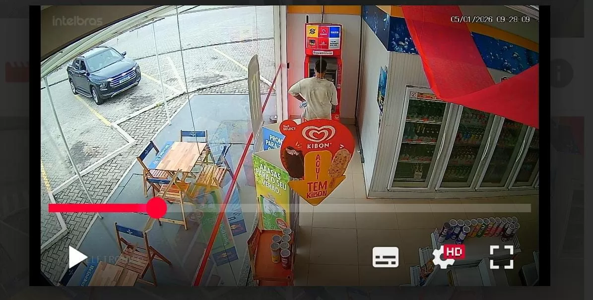 whatsapp image 2026 01 09 at 15.04.06