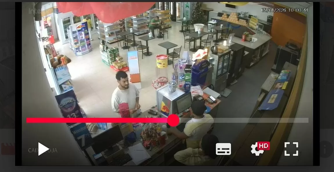 whatsapp image 2026 01 09 at 15.04