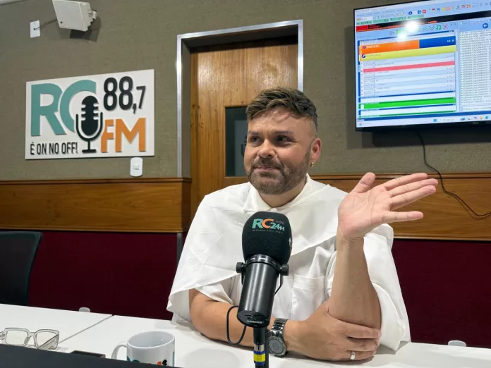 whatsapp image 2026 01 09 at 16.20.20