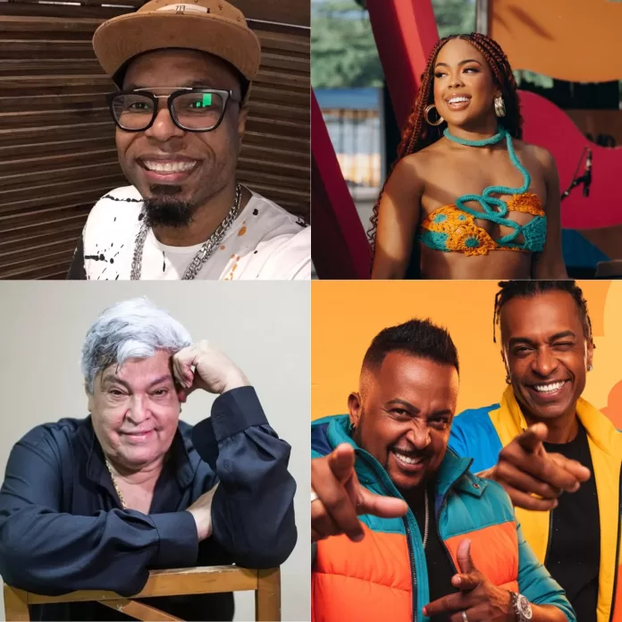 whatsapp image 2026 01 09 at 17.35.57