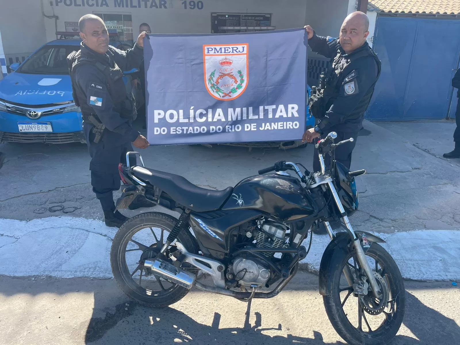 whatsapp image 2026 01 09 at 21.52.10