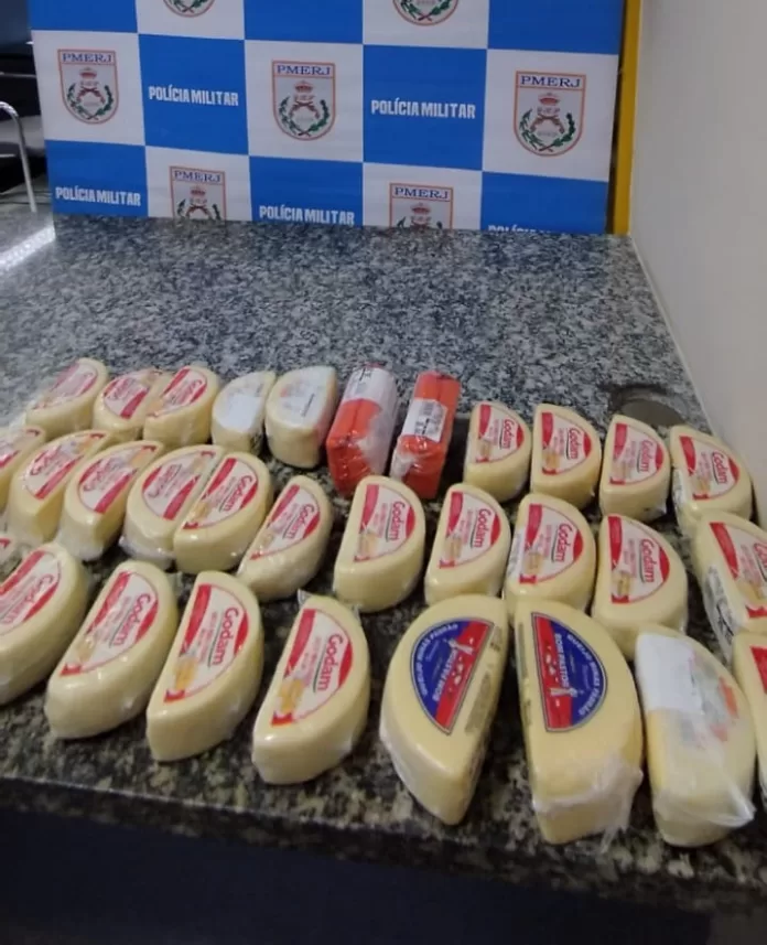 whatsapp image 2026 01 09 at 21.57.08