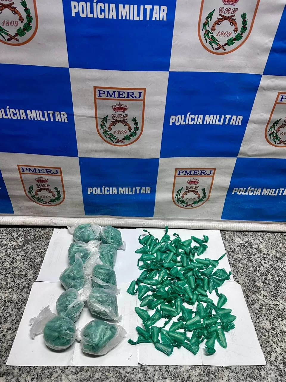 whatsapp image 2026 01 10 at 08.55.50