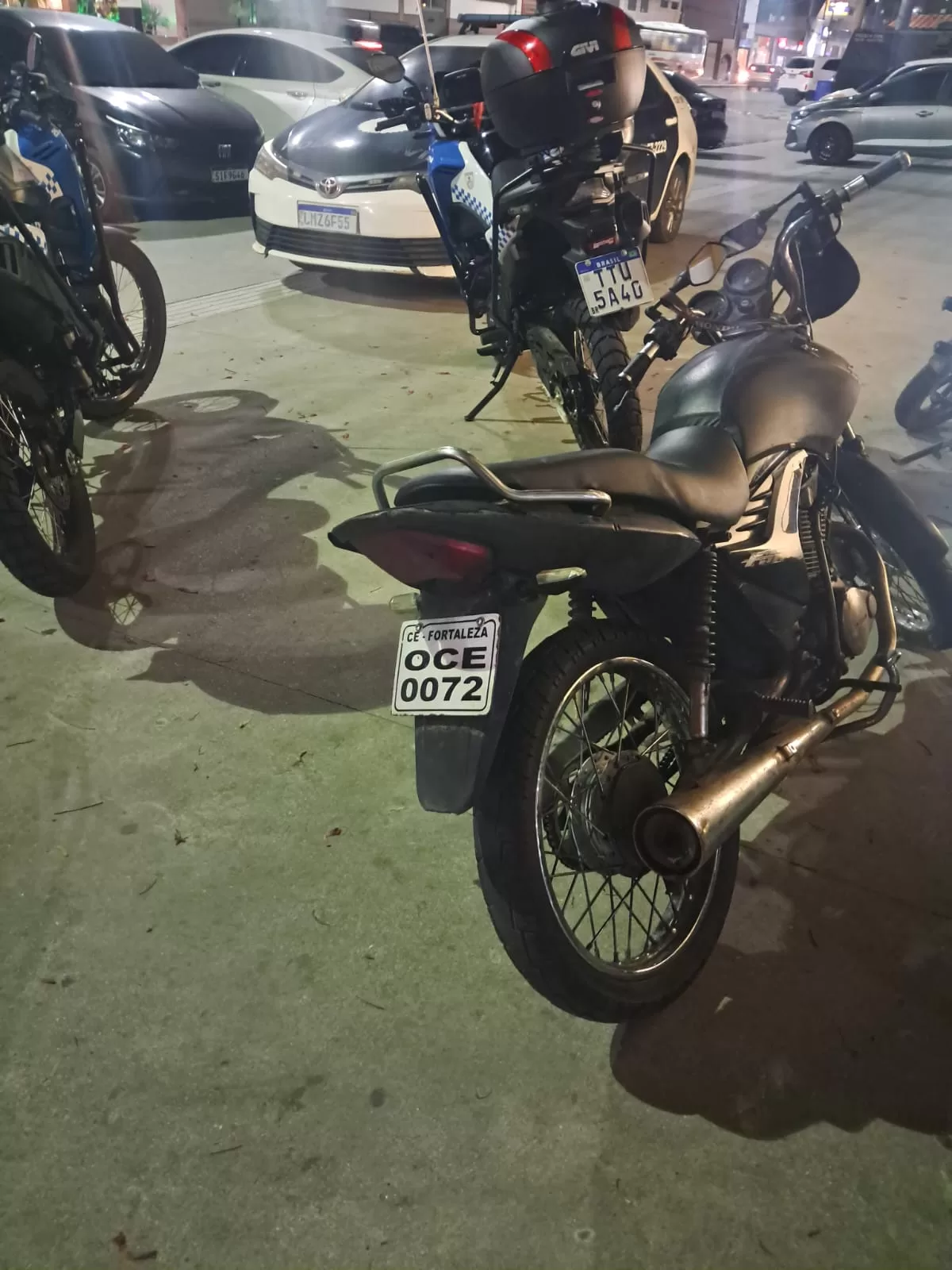 whatsapp image 2026 01 10 at 08.59.49