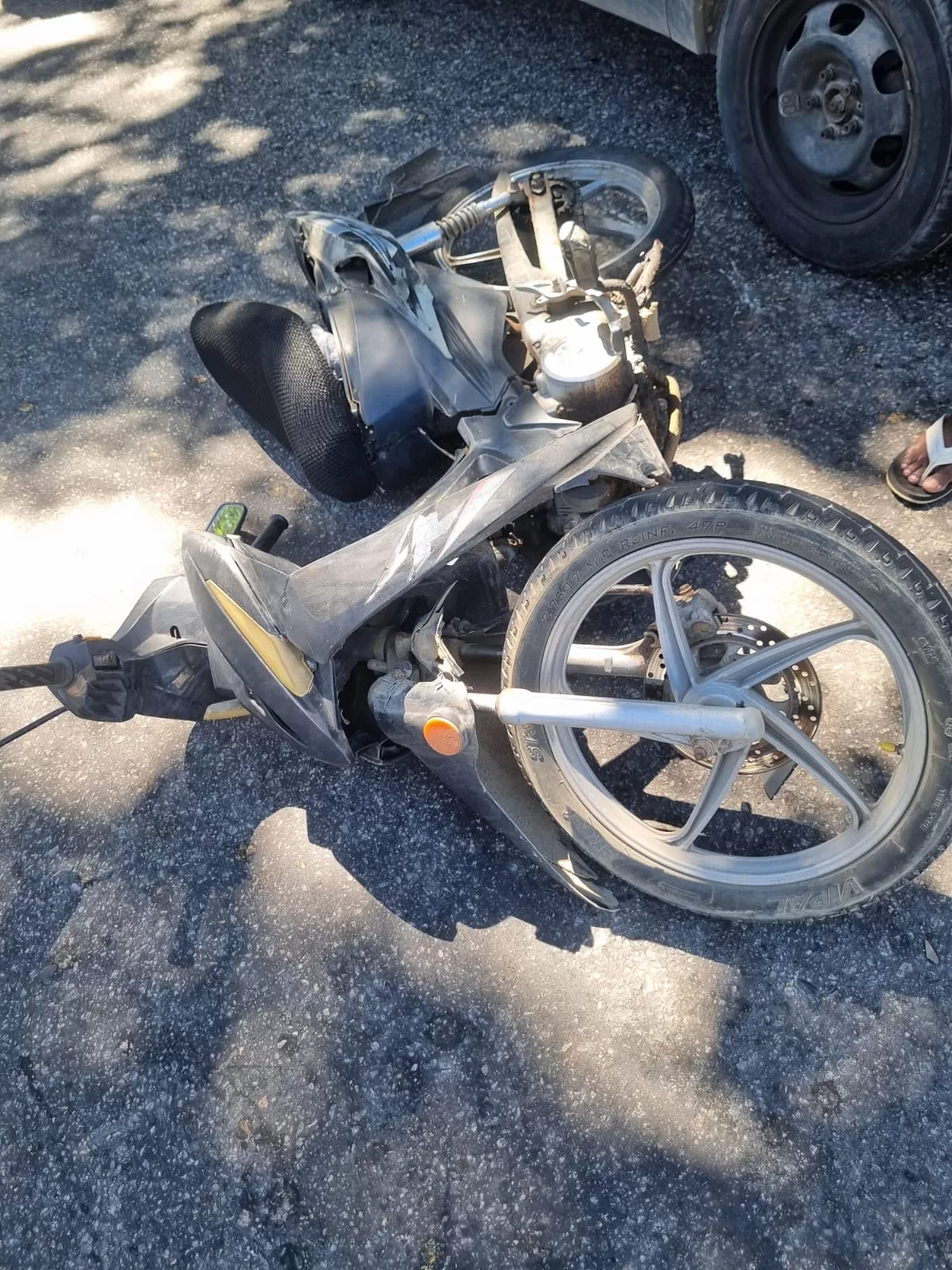 whatsapp image 2026 01 10 at 10.58.32