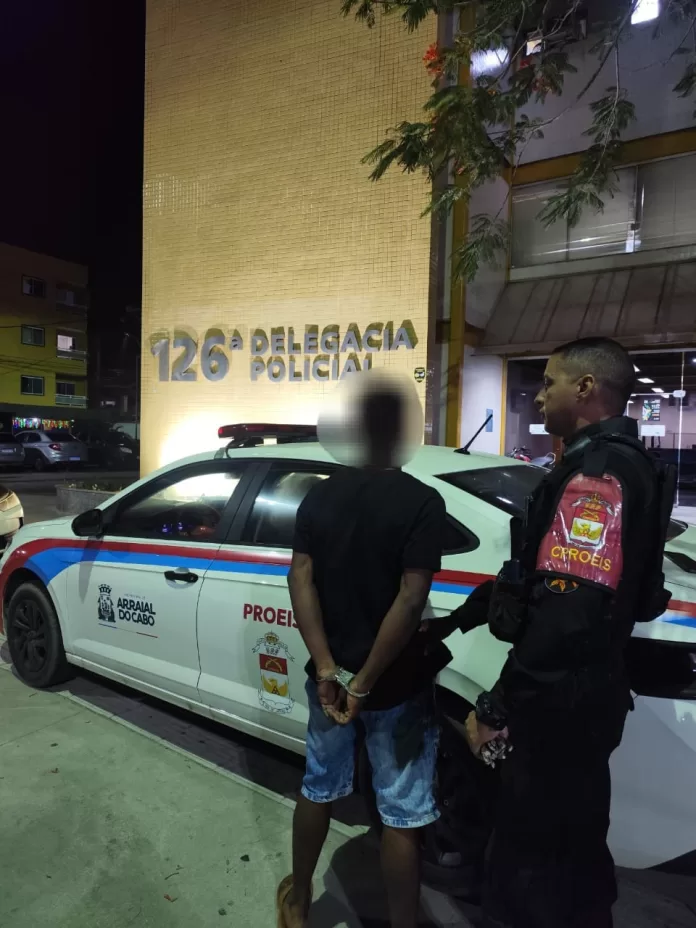 whatsapp image 2026 01 10 at 11.59.11