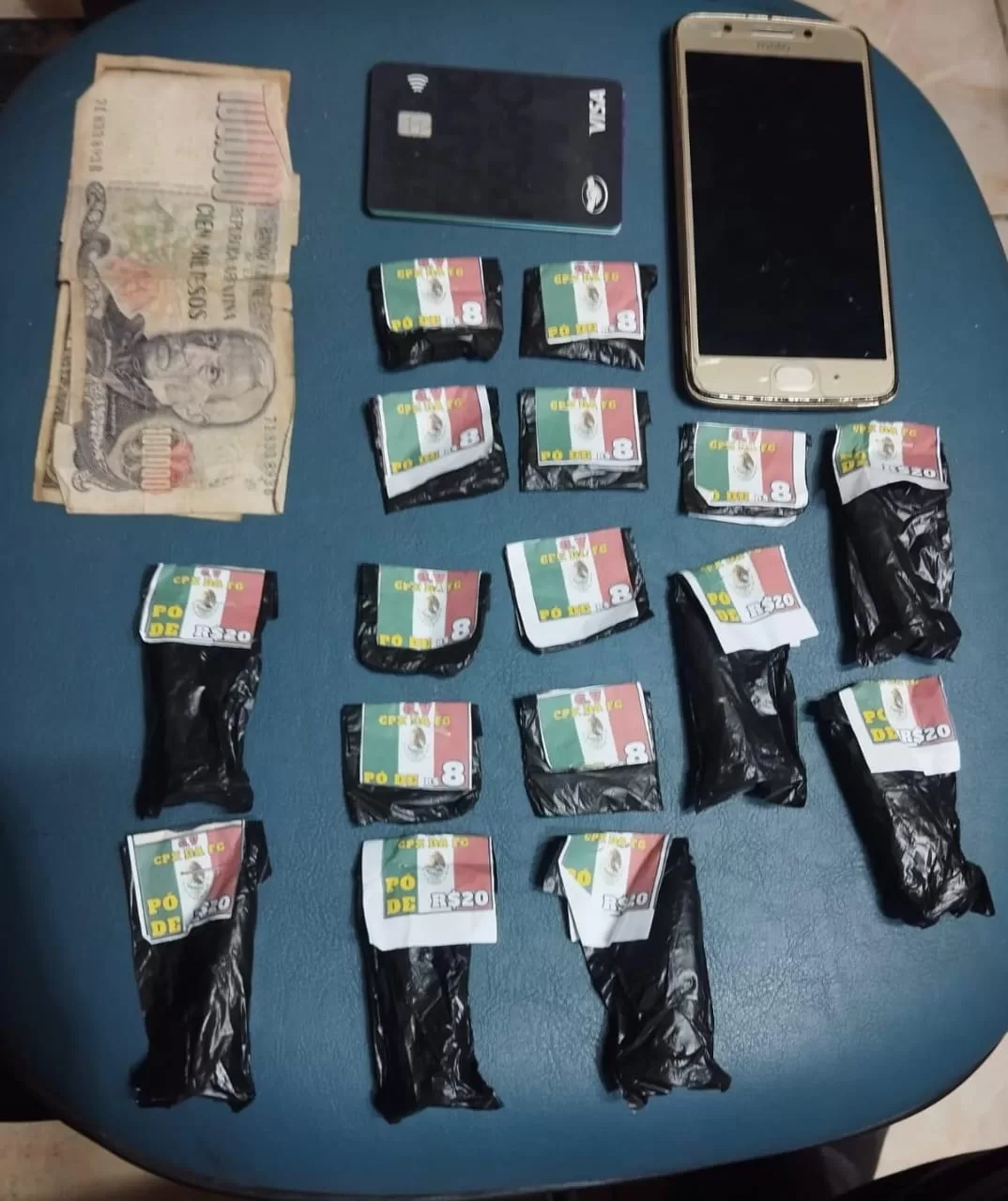 whatsapp image 2026 01 10 at 11.59.12 (1)