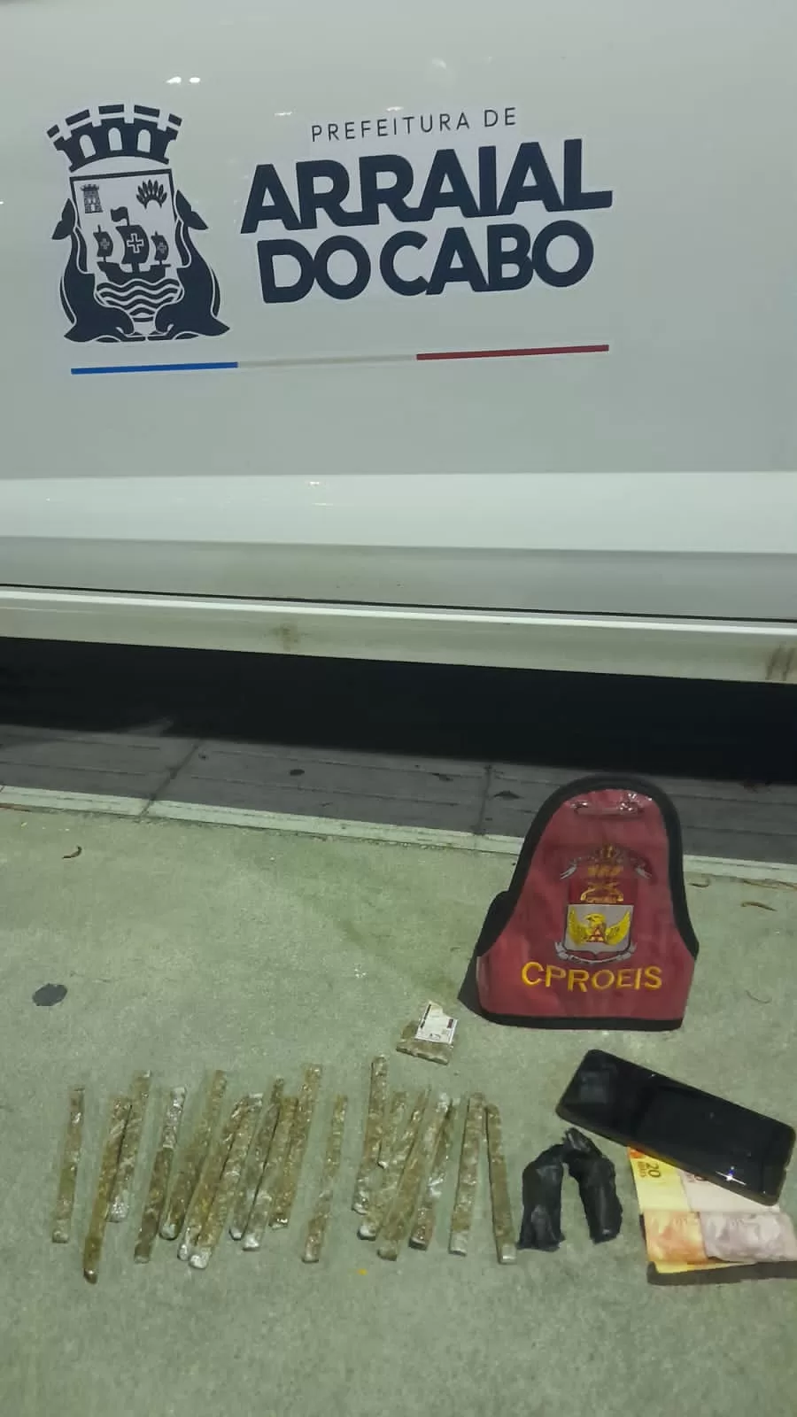 whatsapp image 2026 01 10 at 11.59.12