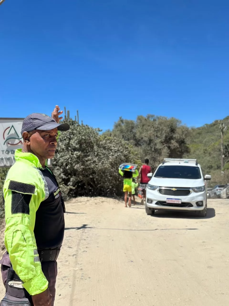 whatsapp image 2026 01 10 at 12.30.56