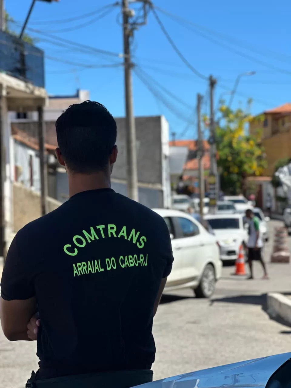 whatsapp image 2026 01 10 at 12.30.57 (1)