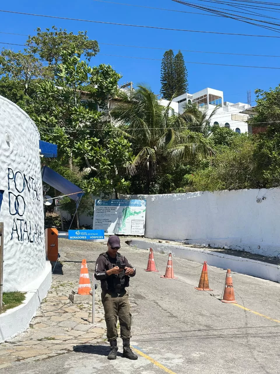 whatsapp image 2026 01 10 at 12.30.58 (1)