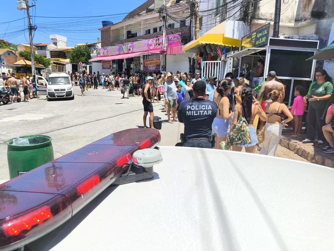 whatsapp image 2026 01 10 at 12.30.59