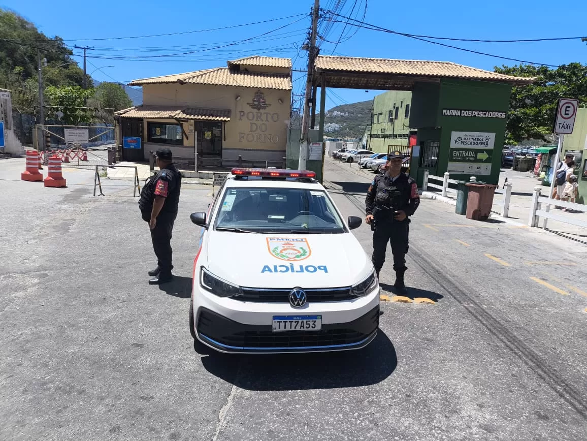 whatsapp image 2026 01 10 at 12.31.00 (1)