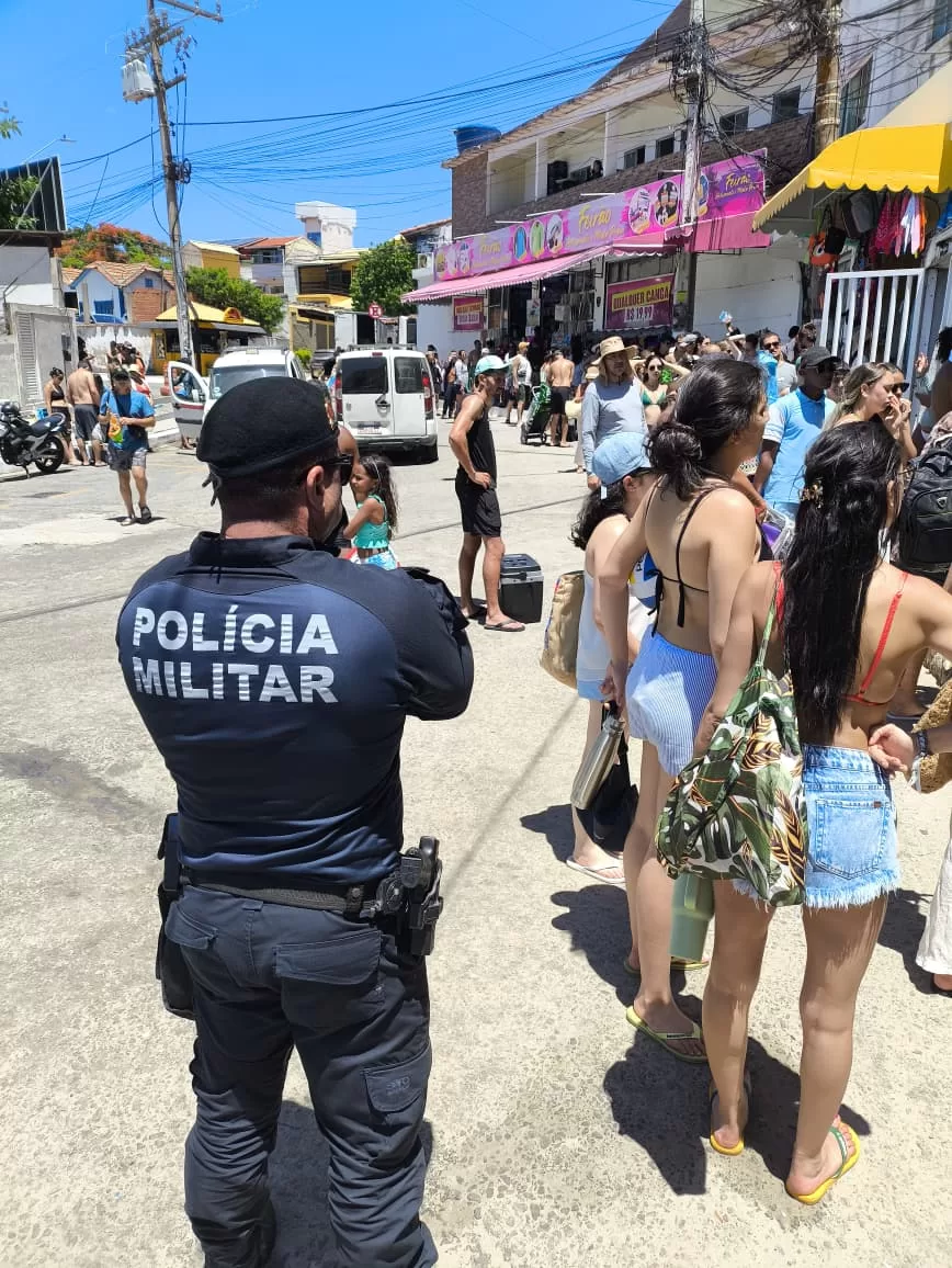 whatsapp image 2026 01 10 at 12.31.01