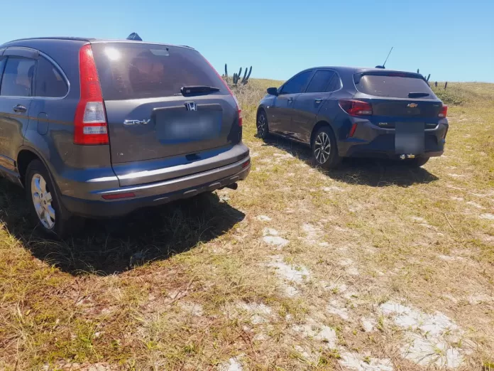 whatsapp image 2026 01 10 at 17.21.47