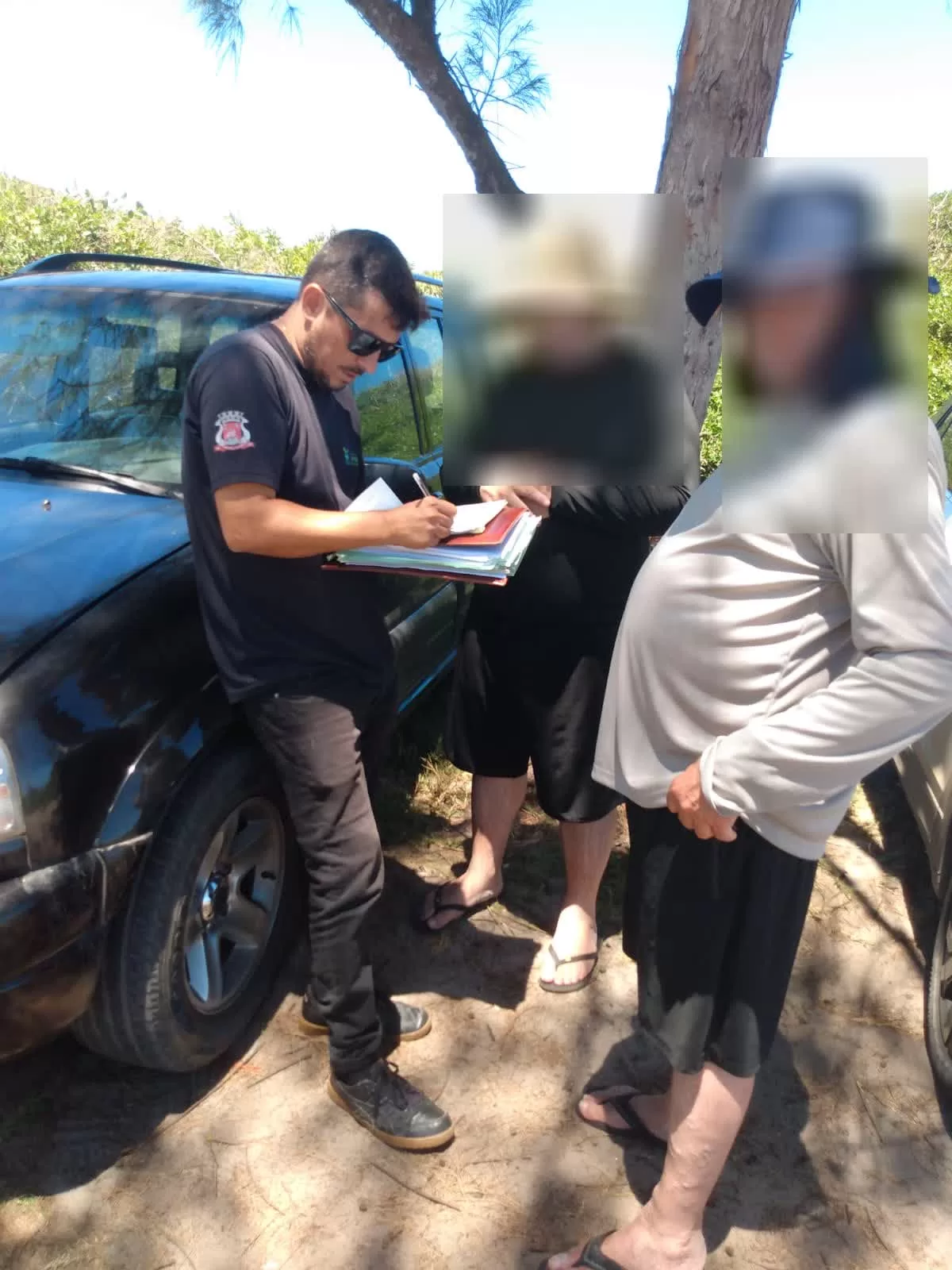 whatsapp image 2026 01 10 at 17.21.48