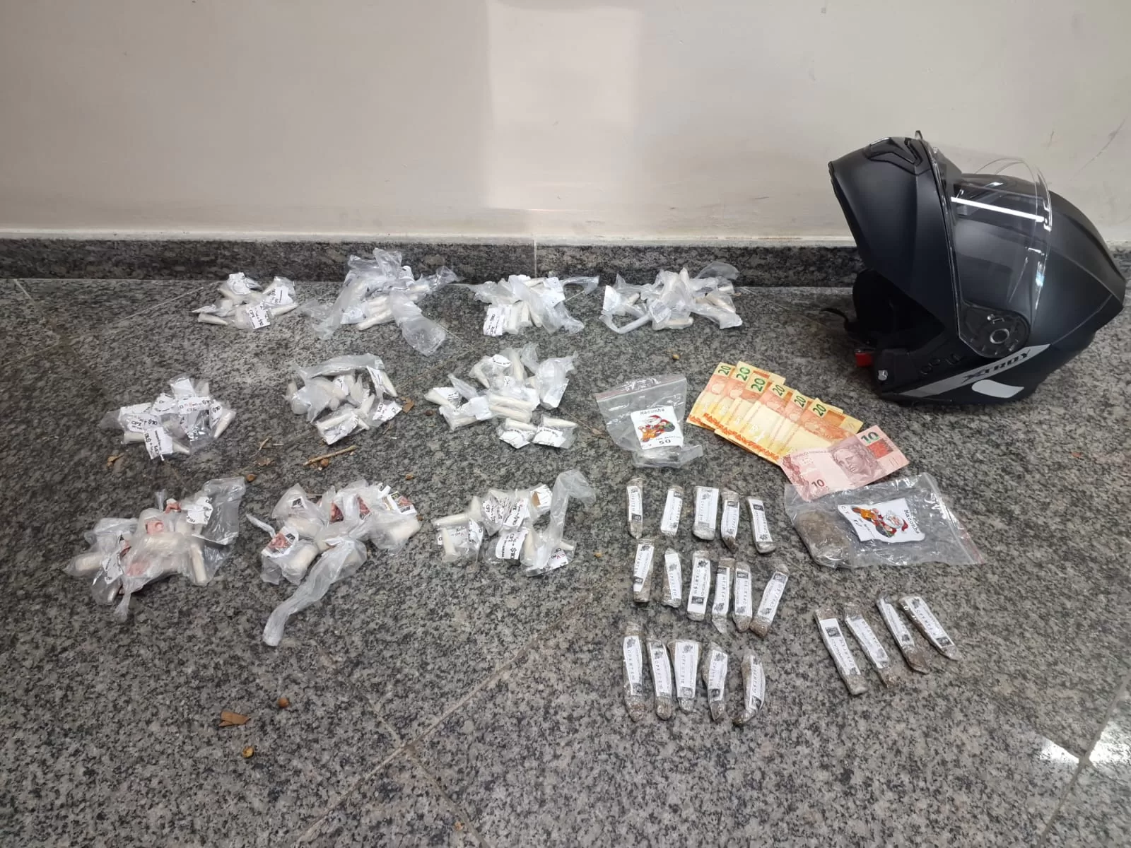 whatsapp image 2026 01 10 at 21.52.26 (1)