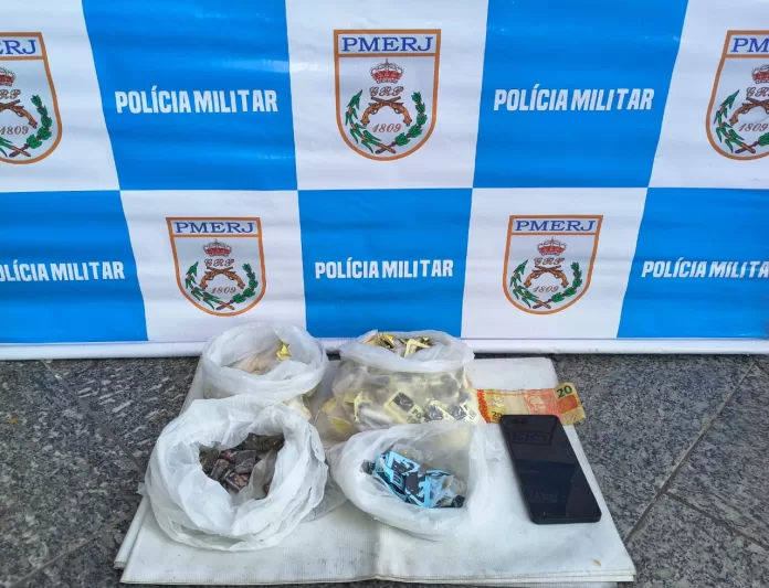 whatsapp image 2026 01 10 at 21.58.31