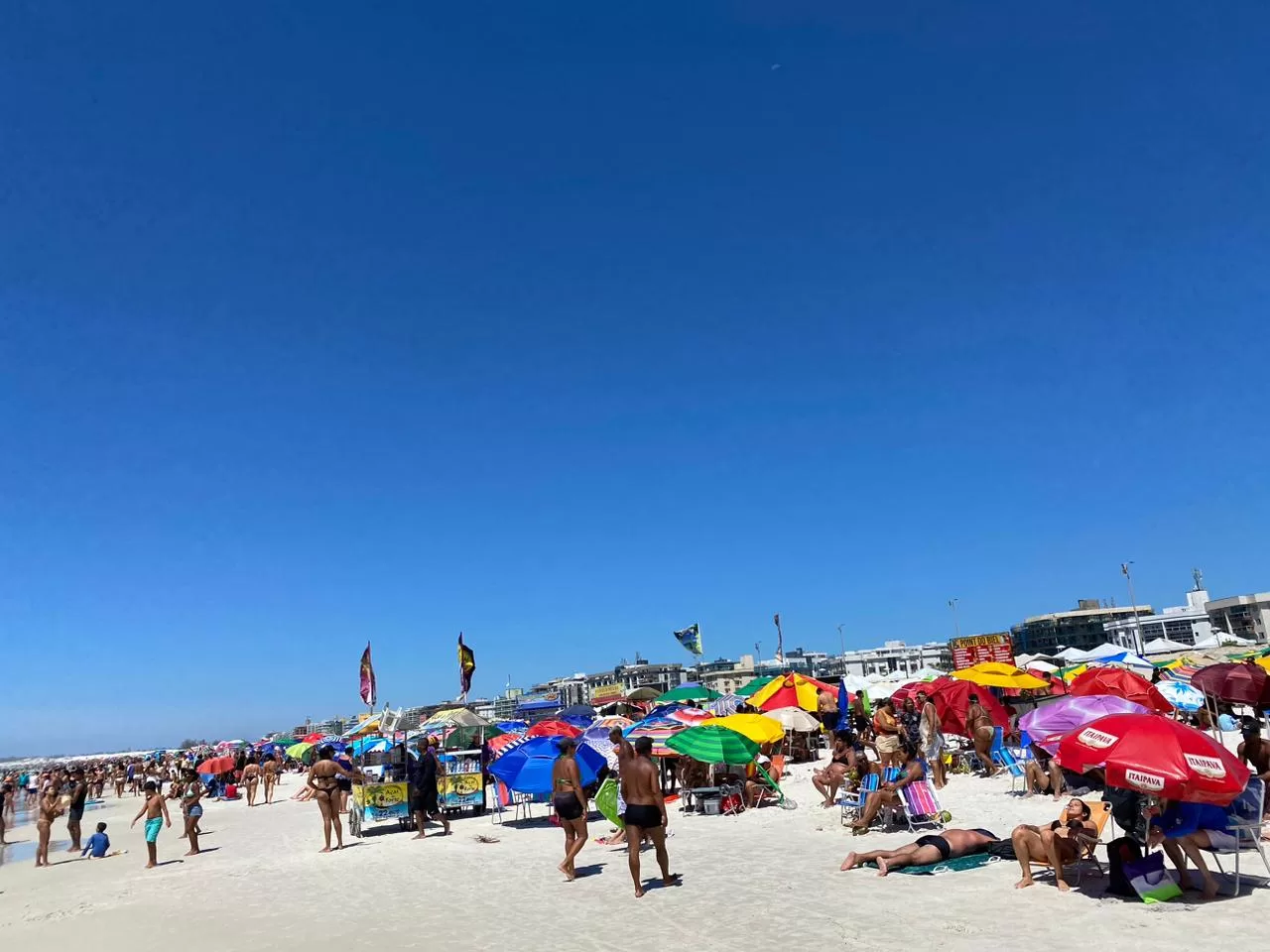 whatsapp image 2026 01 11 at 10.05.45 (2)