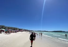 whatsapp image 2026 01 11 at 10.05.45