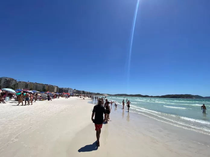 whatsapp image 2026 01 11 at 10.05.45