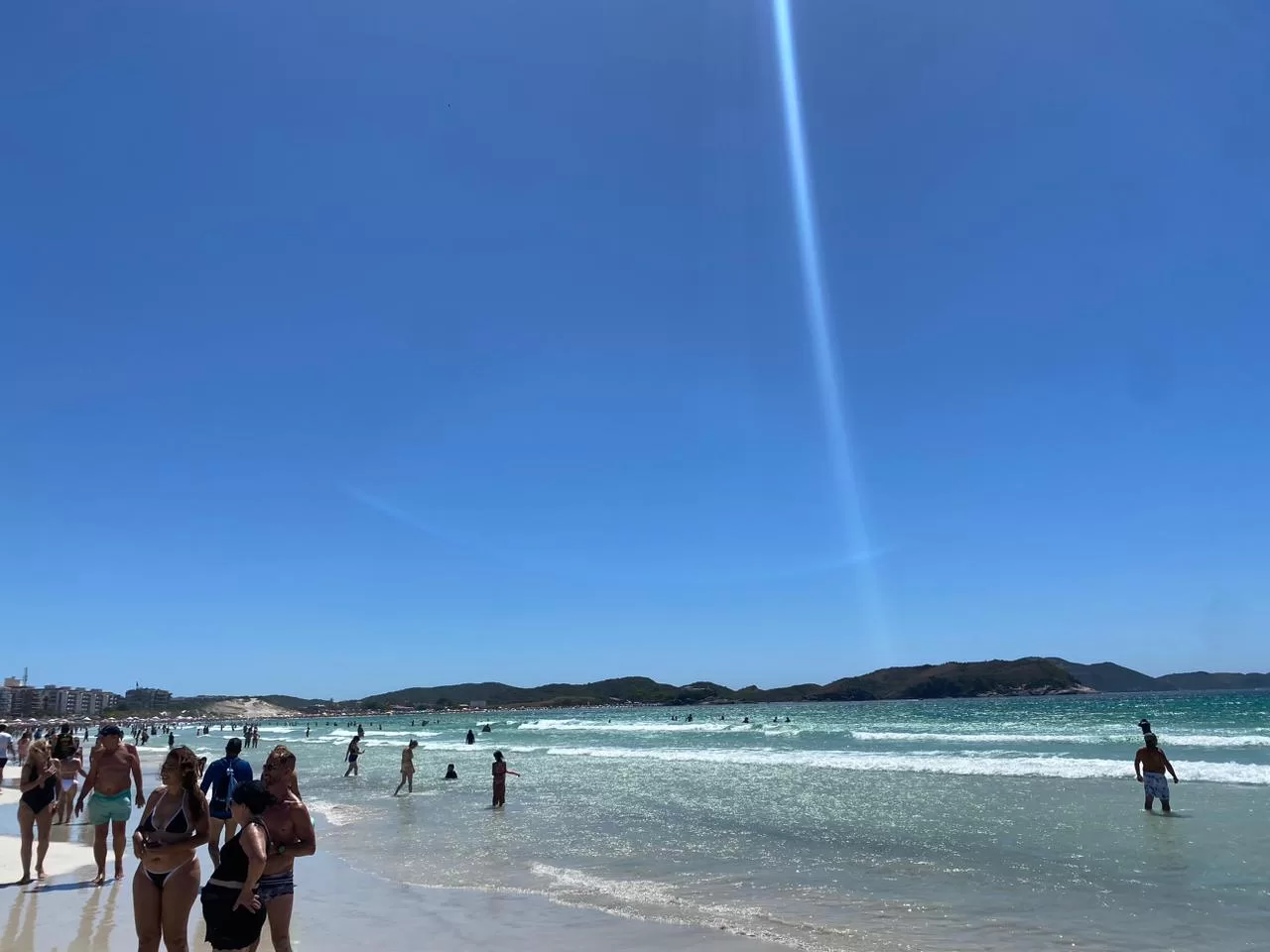 whatsapp image 2026 01 11 at 10.05.46 (1)