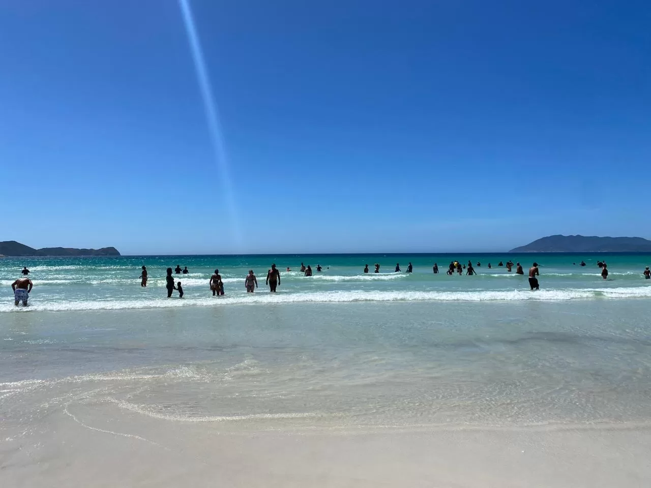 whatsapp image 2026 01 11 at 10.05.46