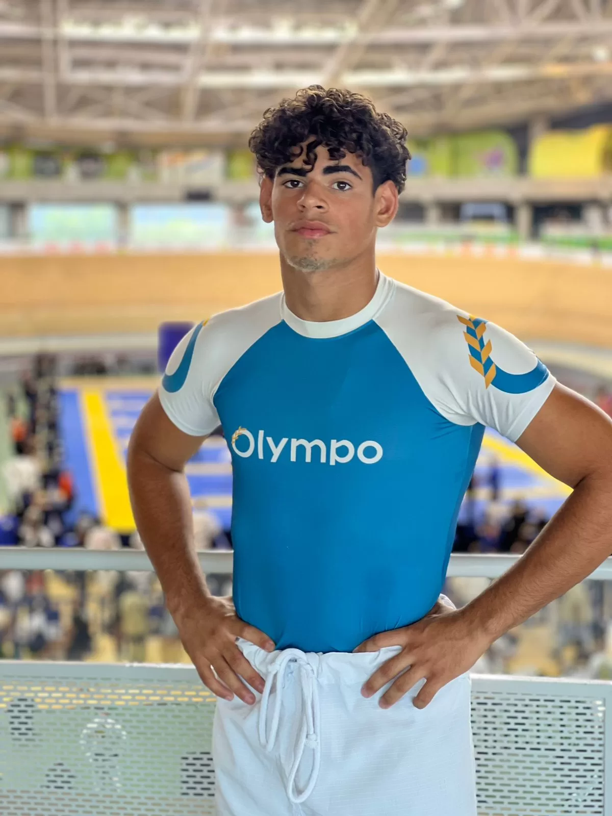 whatsapp image 2026 01 11 at 11.47.24