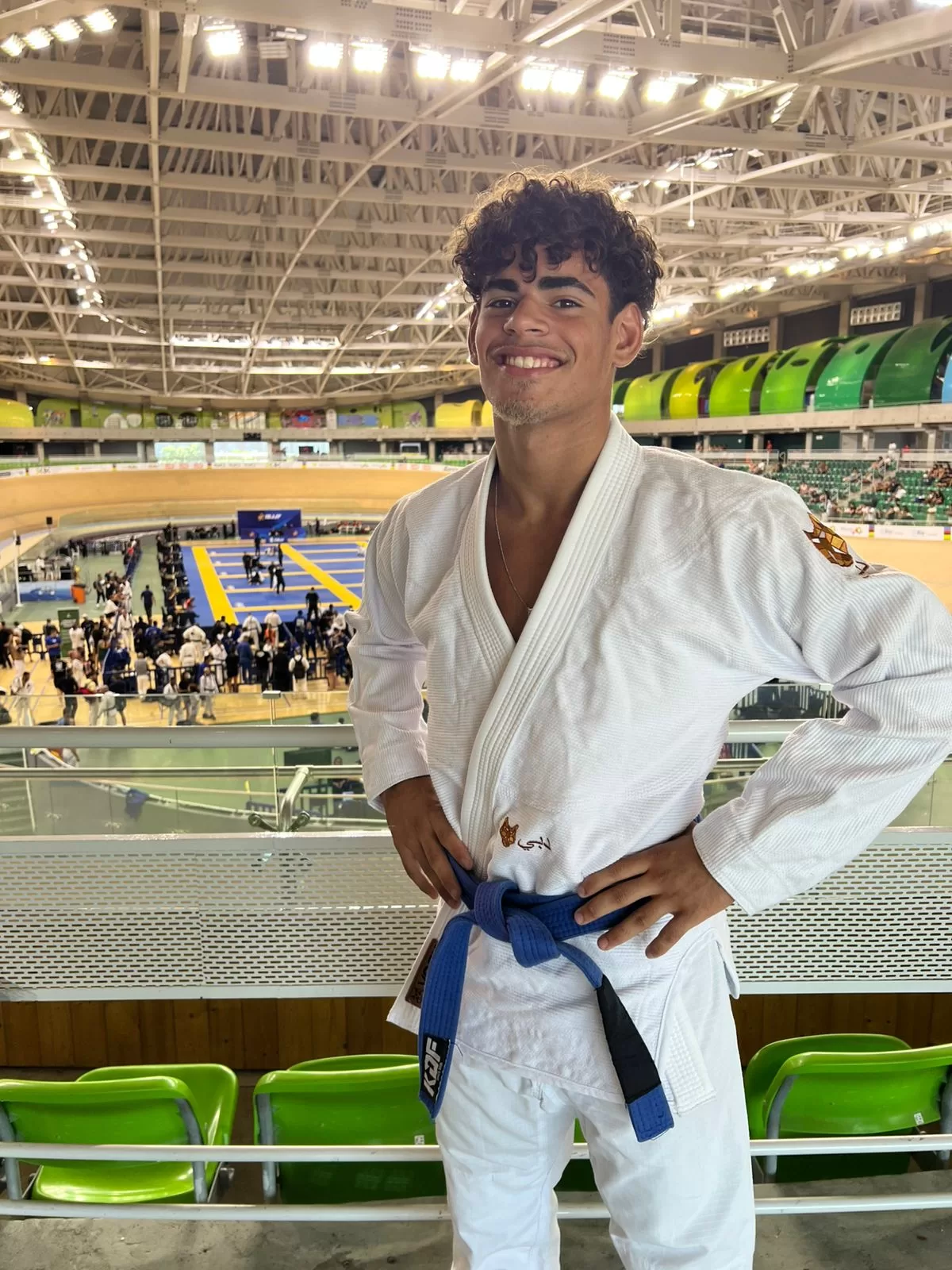 whatsapp image 2026 01 11 at 11.47.25