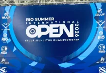 whatsapp image 2026 01 11 at 12.54.38