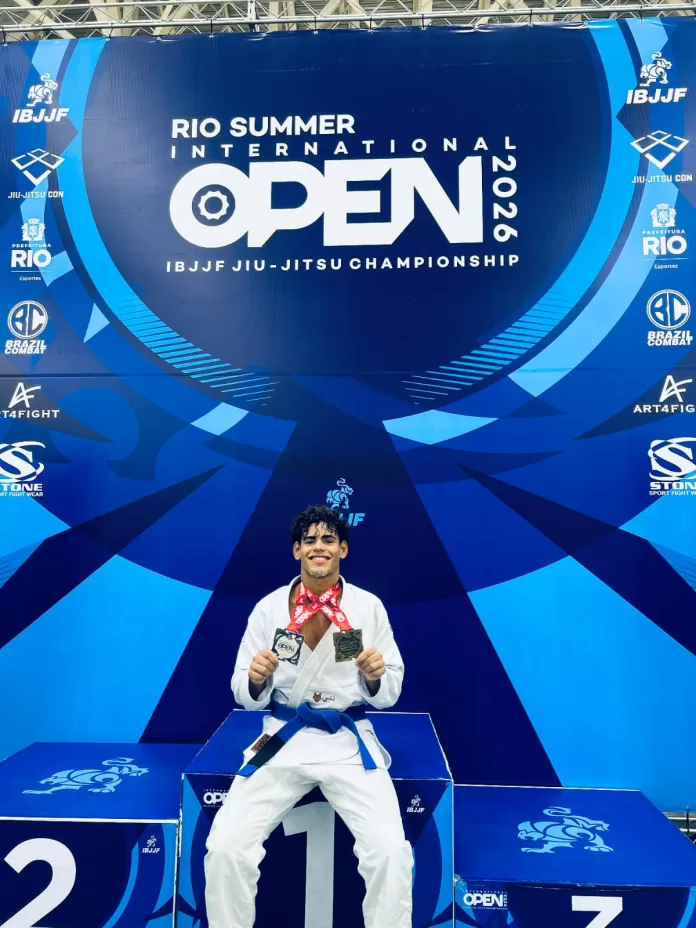 whatsapp image 2026 01 11 at 12.54.38