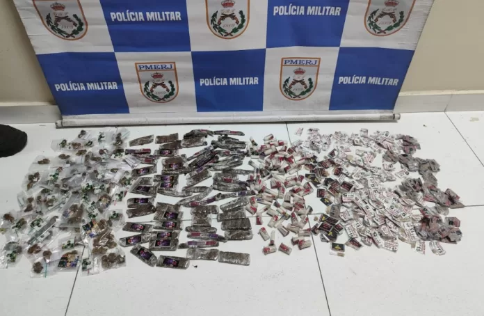 whatsapp image 2026 01 11 at 15.32.03