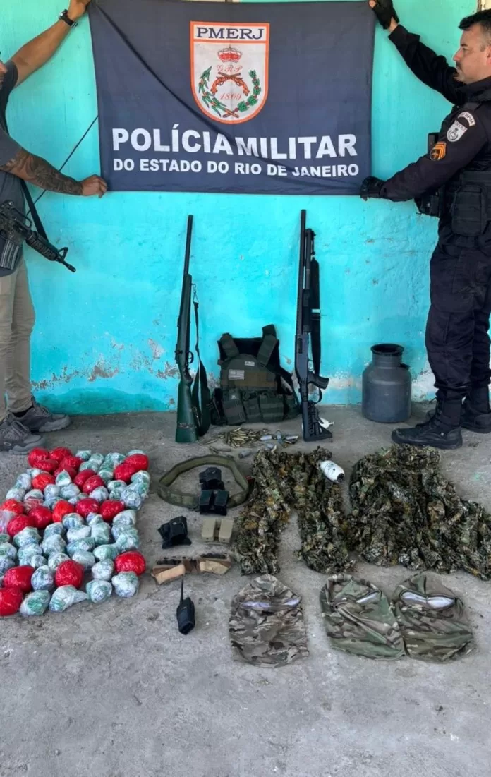 whatsapp image 2026 01 11 at 17.17.29