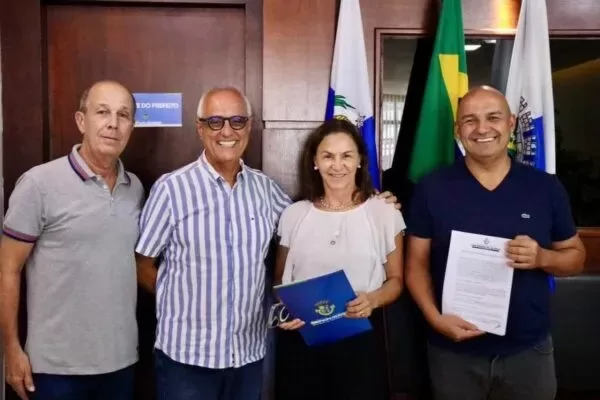 whatsapp image 2026 01 12 at 12.29.38