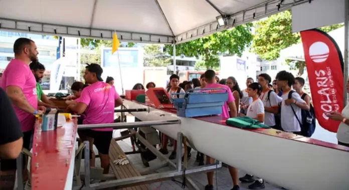 whatsapp image 2026 01 12 at 13.06.57