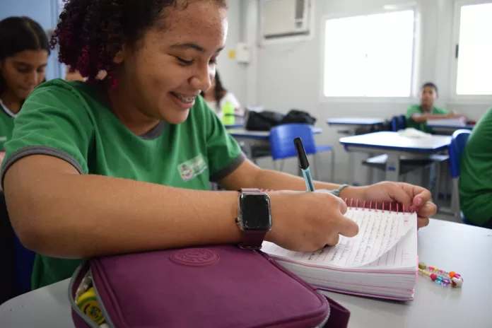 whatsapp image 2026 01 12 at 13.14.29