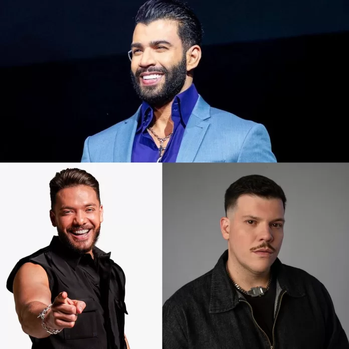 whatsapp image 2026 01 12 at 17.40.29