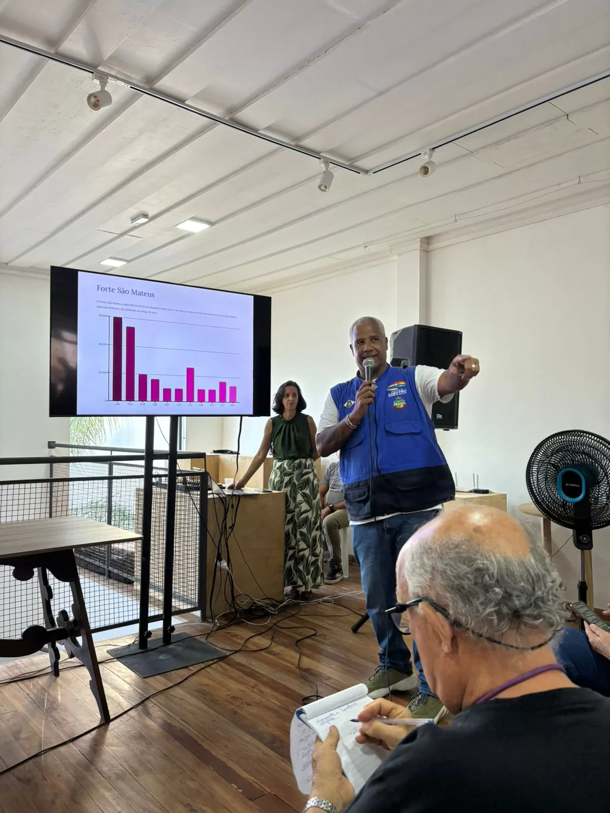 whatsapp image 2026 01 12 at 17.44.07