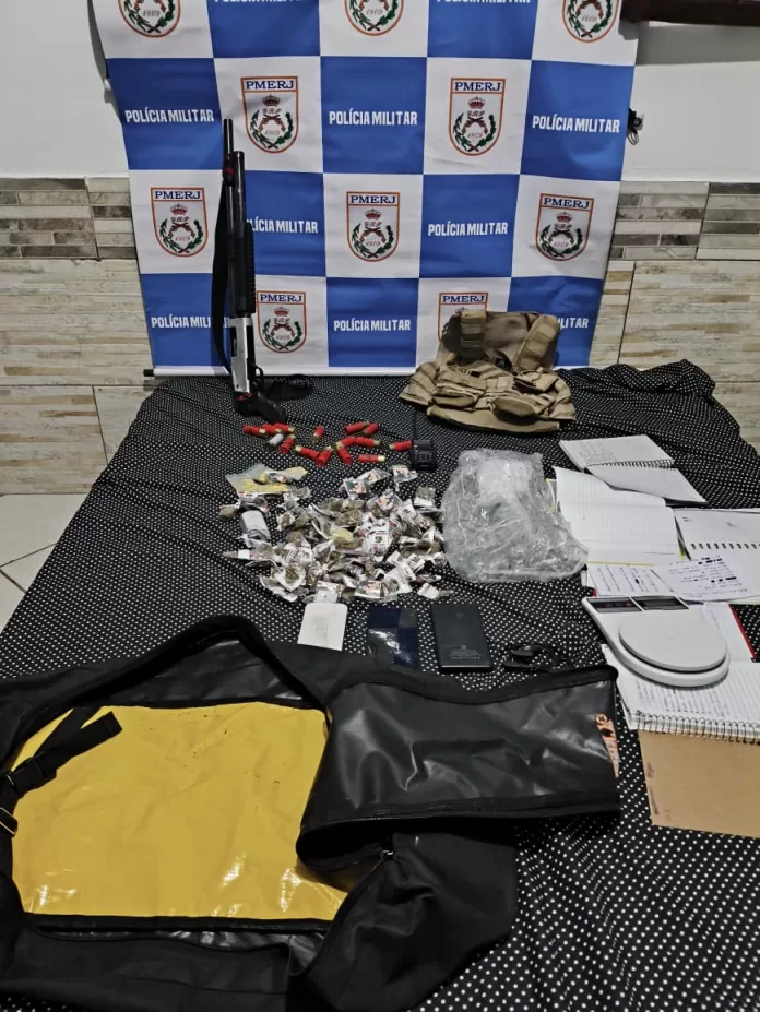 whatsapp image 2026 01 13 at 00.27.46