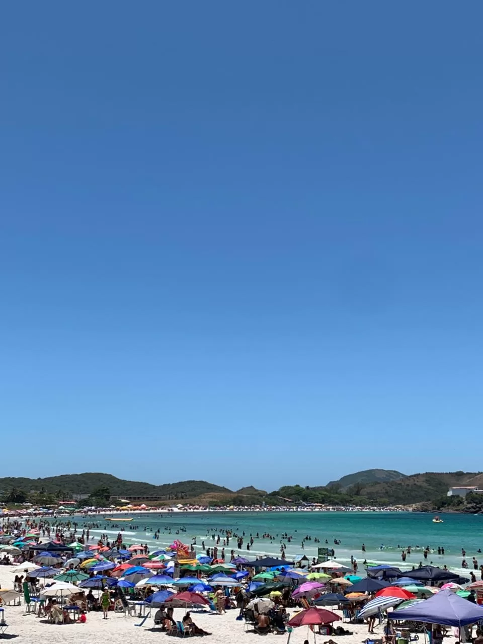 whatsapp image 2026 01 13 at 11.22.53 (2)