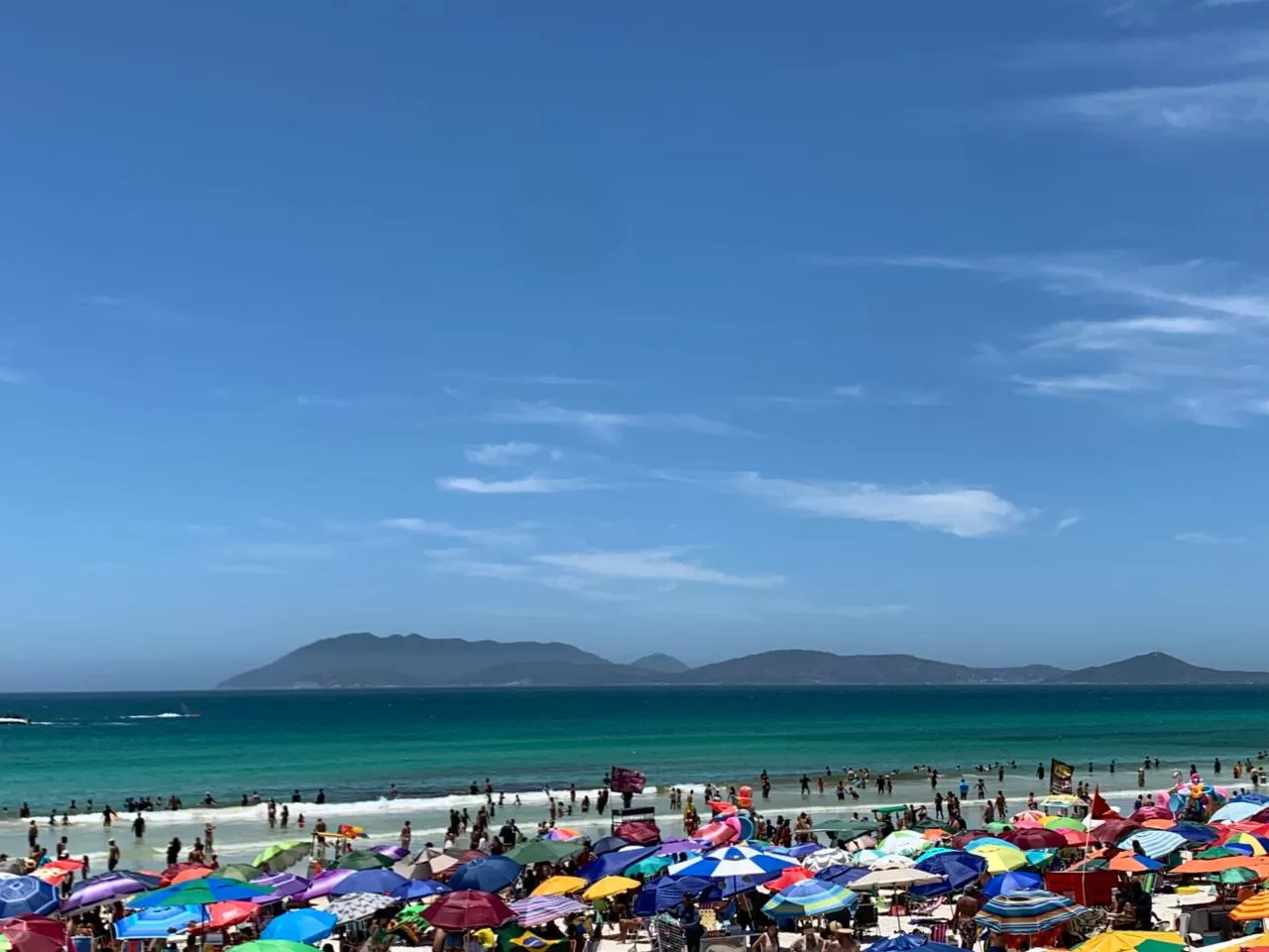 whatsapp image 2026 01 13 at 11.22.53