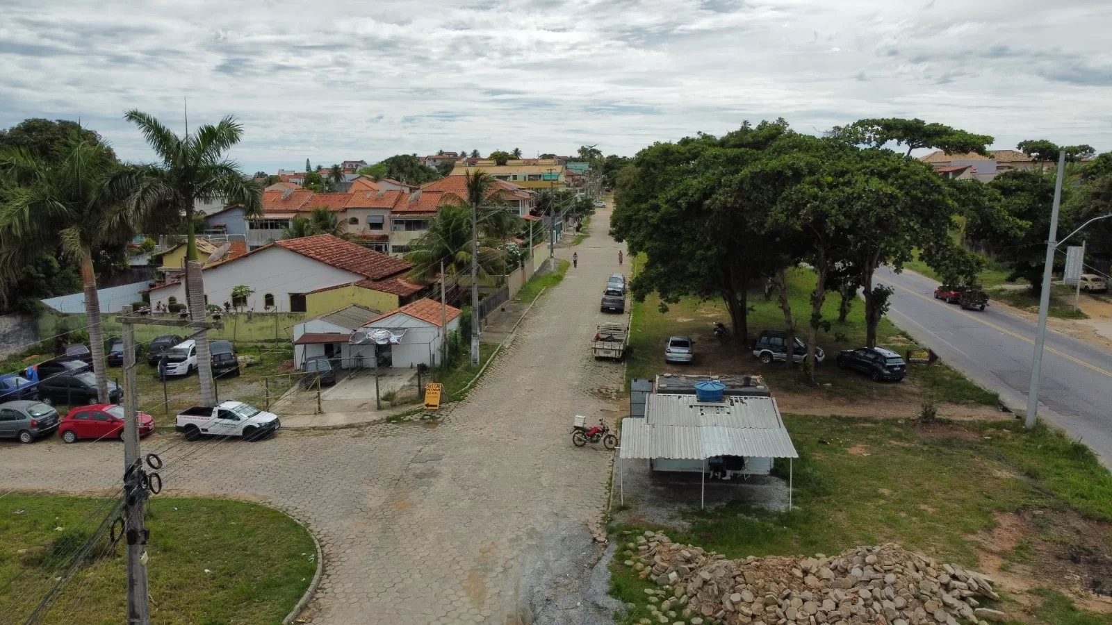 whatsapp image 2026 01 13 at 15.14.52