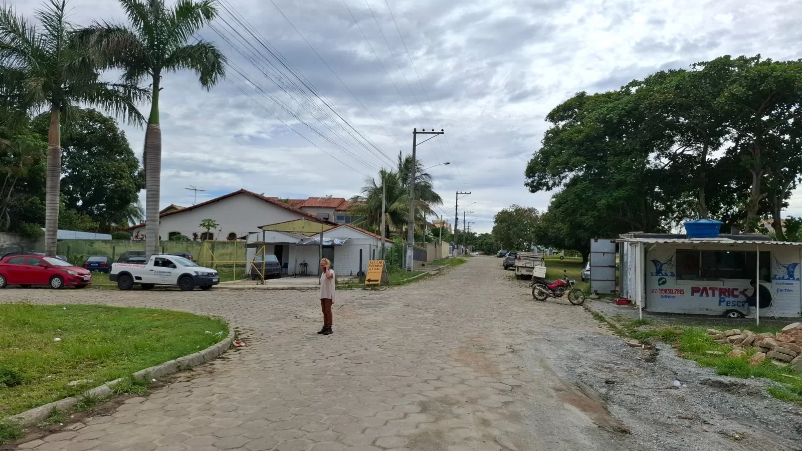 whatsapp image 2026 01 13 at 15.14.53