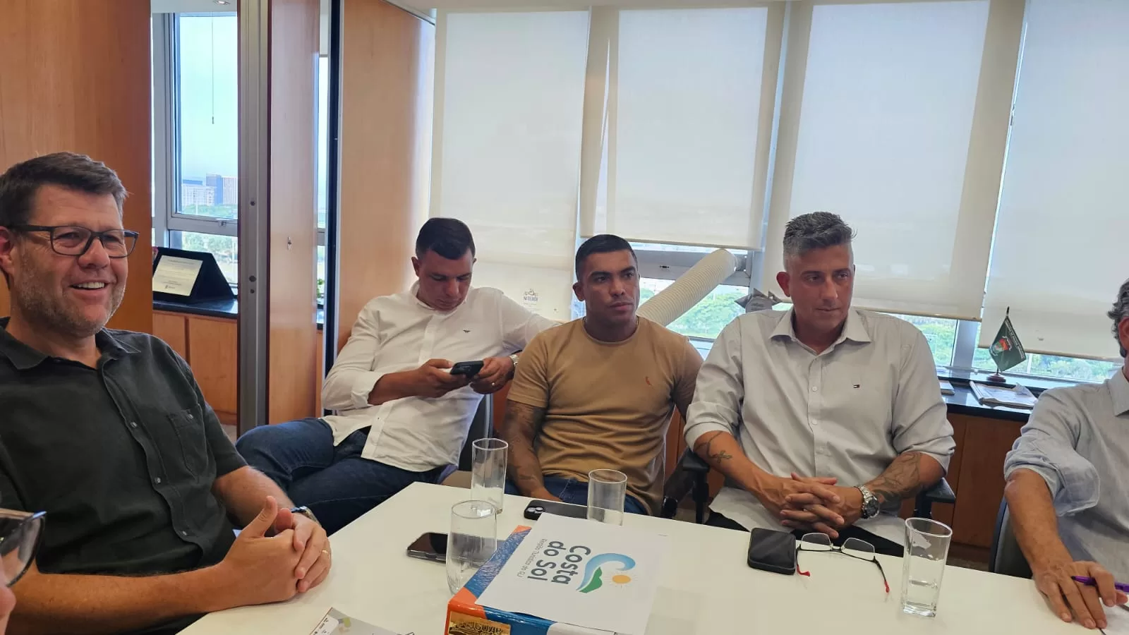 whatsapp image 2026 01 13 at 16.22.20 (3)