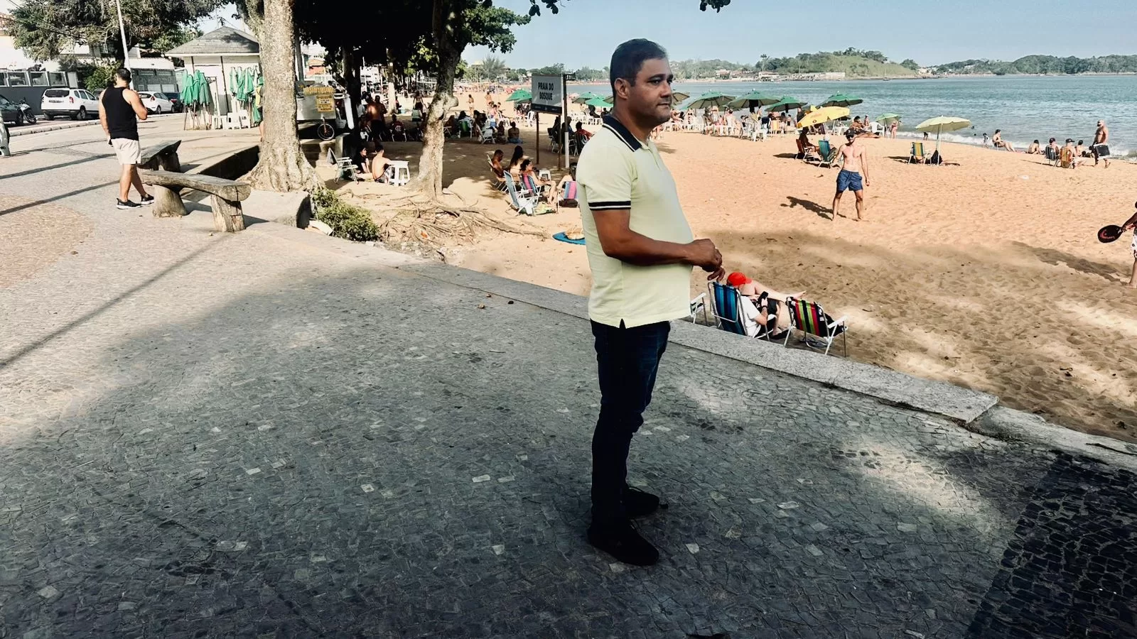 whatsapp image 2026 01 13 at 16.43.09