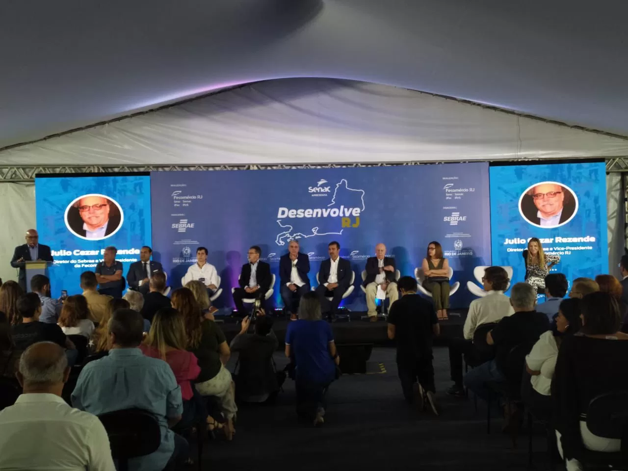 whatsapp image 2026 01 13 at 17.36.25